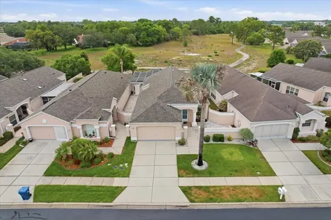 250 Royal Palm Way Spring Hill FL 34608