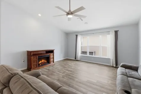 250 Royal Palm Way Spring Hill FL 34608