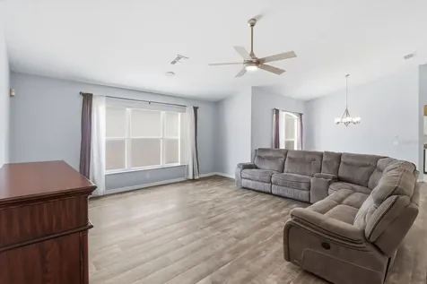 250 Royal Palm Way Spring Hill FL 34608