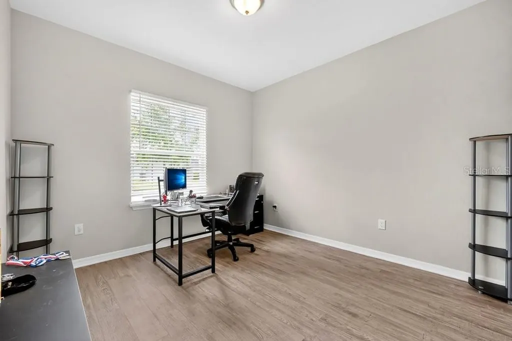 712 Daphne Drive Polk City FL 33868