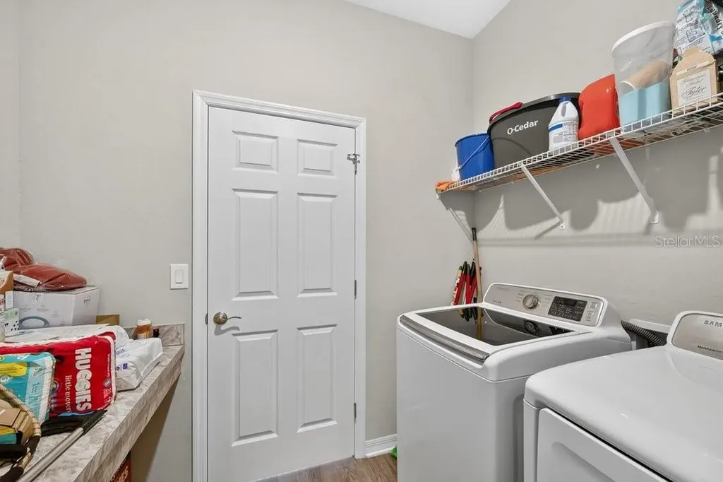 712 Daphne Drive Polk City FL 33868