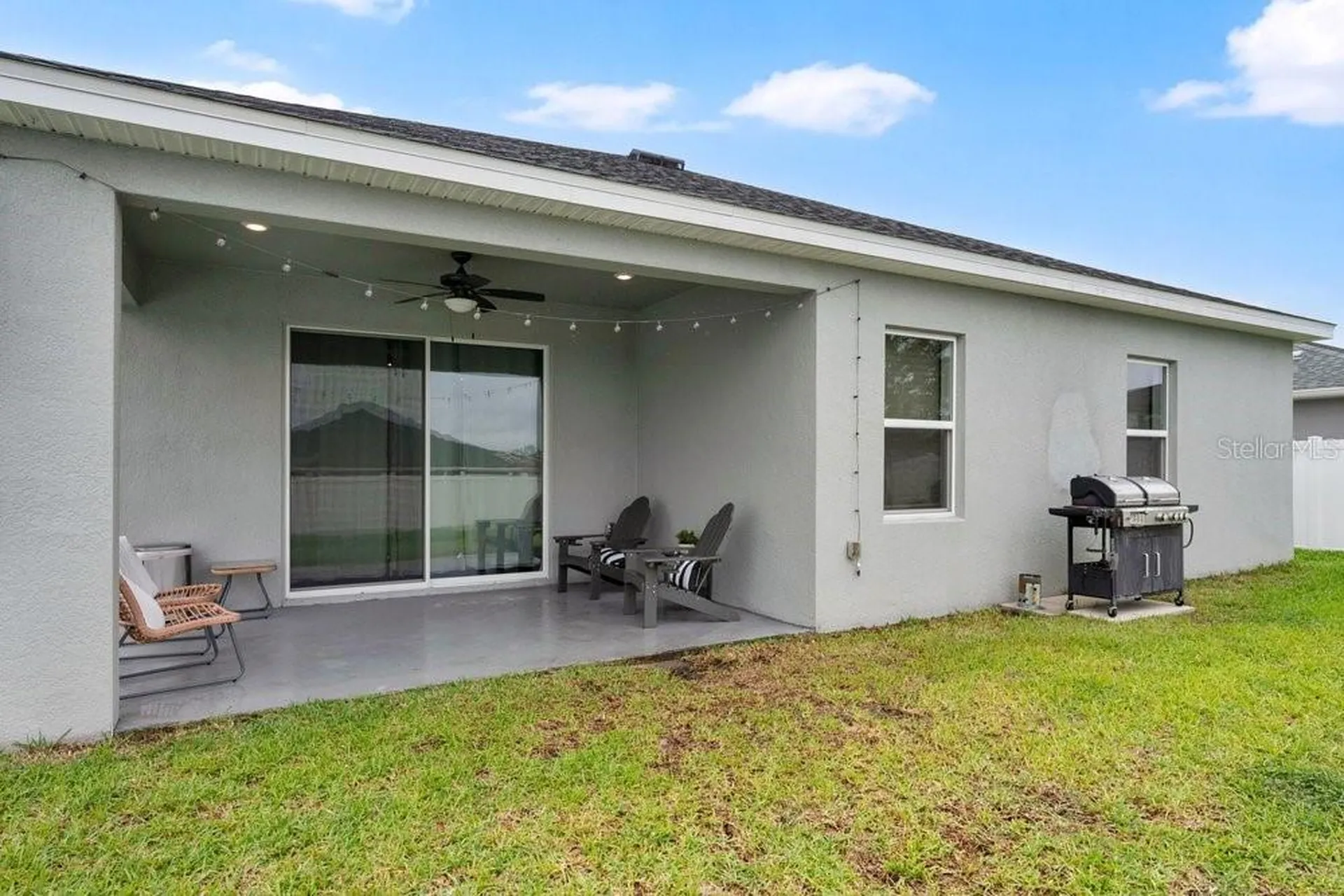 712 Daphne Drive Polk City FL 33868