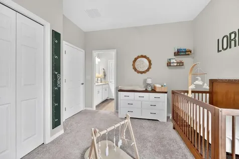712 Daphne Drive Polk City FL 33868
