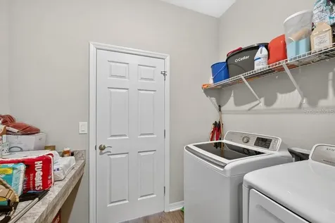 712 Daphne Drive Polk City FL 33868