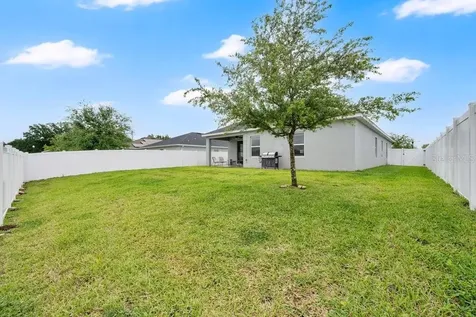 712 Daphne Drive Polk City FL 33868