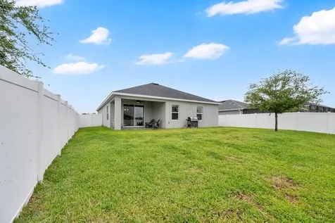 712 Daphne Drive Polk City FL 33868