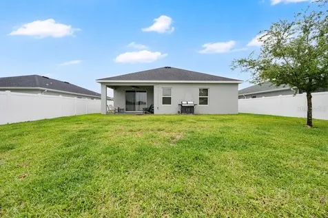 712 Daphne Drive Polk City FL 33868