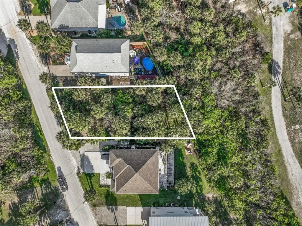 16 Westmayer Place Flagler Beach FL 32136