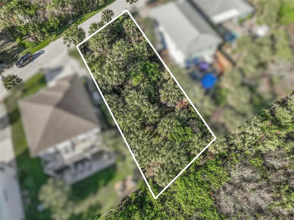 16 Westmayer Place Flagler Beach FL 32136