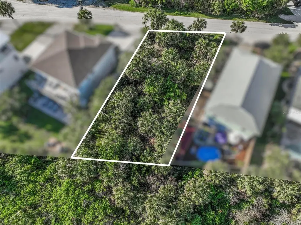 16 Westmayer Place Flagler Beach FL 32136