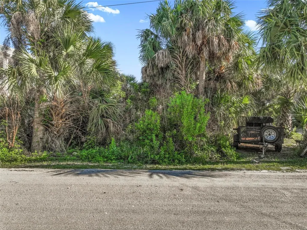 16 Westmayer Place Flagler Beach FL 32136