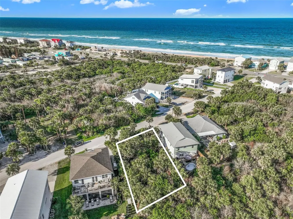 16 Westmayer Place Flagler Beach FL 32136