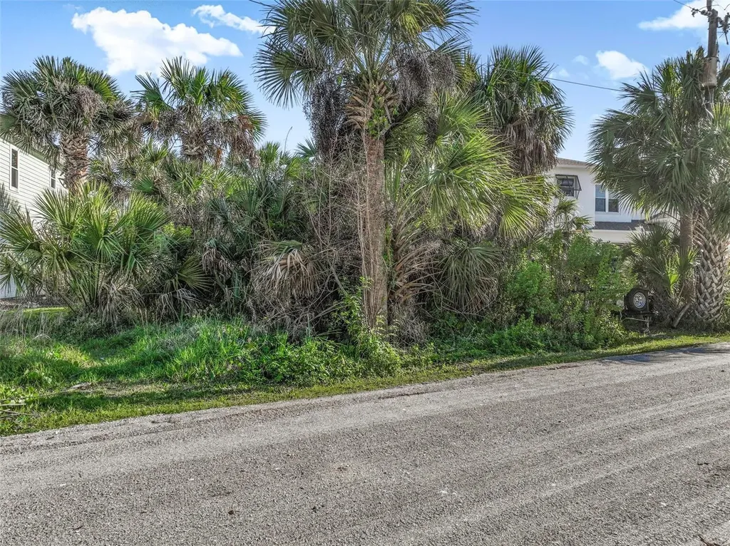 16 Westmayer Place Flagler Beach FL 32136