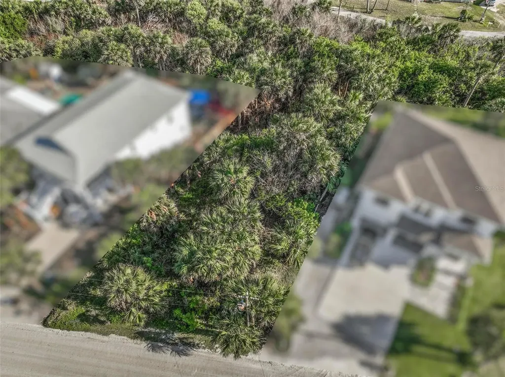 16 Westmayer Place Flagler Beach FL 32136