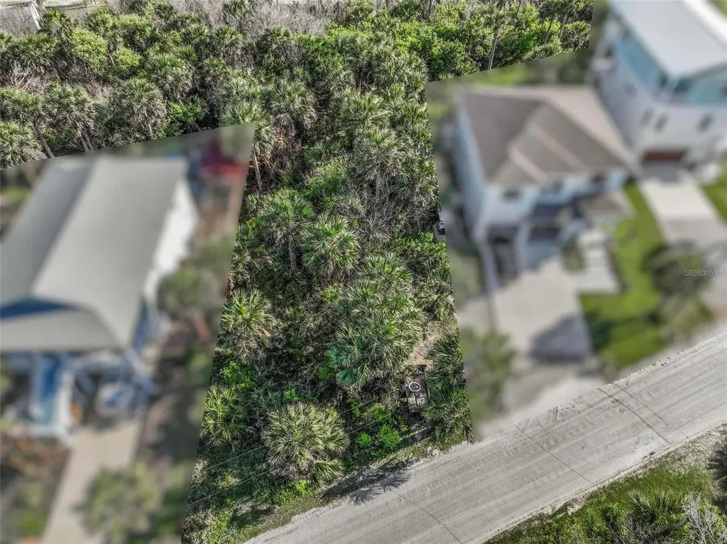 16 Westmayer Place Flagler Beach FL 32136
