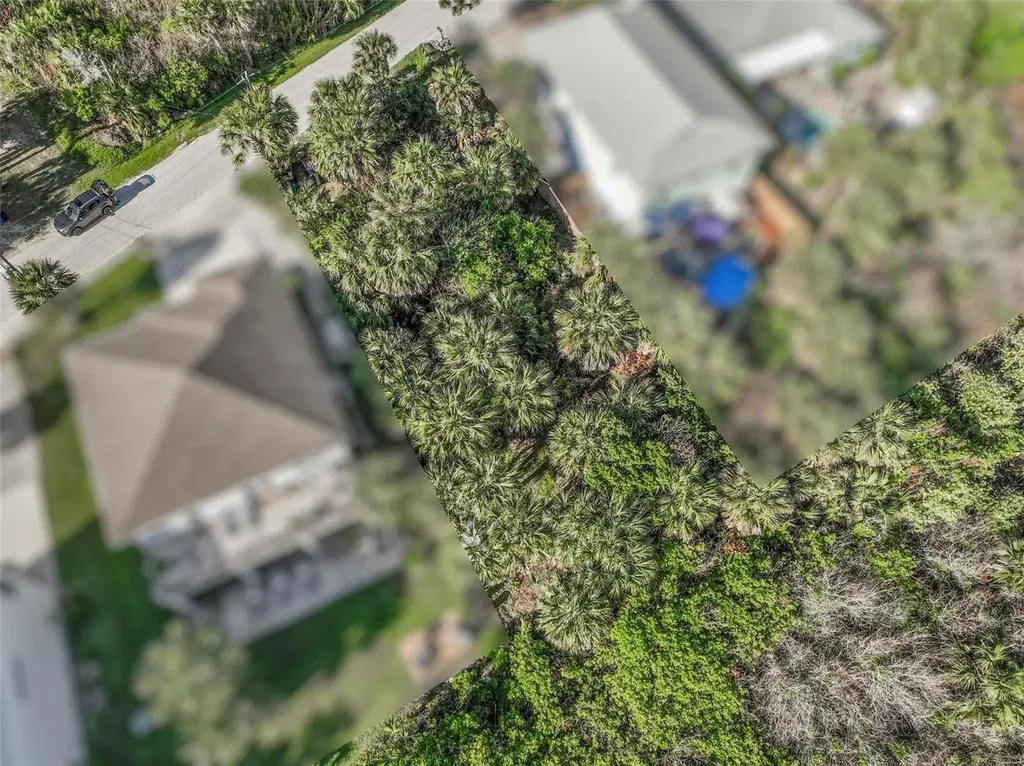 16 Westmayer Place Flagler Beach FL 32136