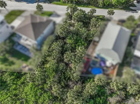 16 Westmayer Place Flagler Beach FL 32136