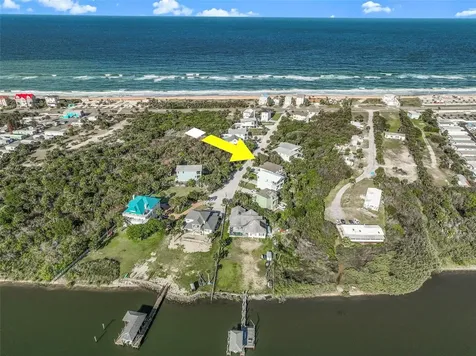 16 Westmayer Place Flagler Beach FL 32136