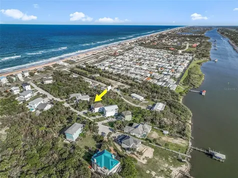 16 Westmayer Place Flagler Beach FL 32136