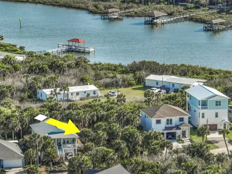 16 Westmayer Place Flagler Beach FL 32136
