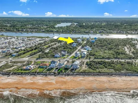 16 Westmayer Place Flagler Beach FL 32136
