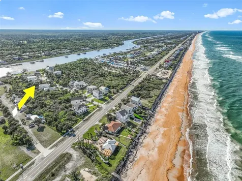 16 Westmayer Place Flagler Beach FL 32136