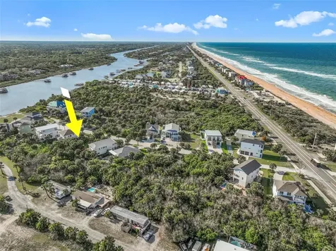 16 Westmayer Place Flagler Beach FL 32136