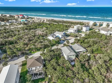 16 Westmayer Place Flagler Beach FL 32136