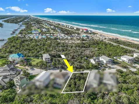 16 Westmayer Place Flagler Beach FL 32136