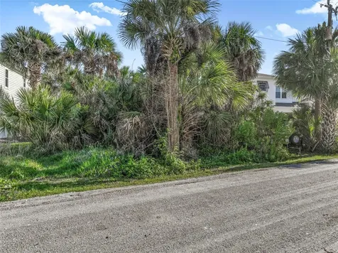 16 Westmayer Place Flagler Beach FL 32136