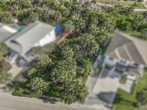 16 Westmayer Place Flagler Beach FL 32136