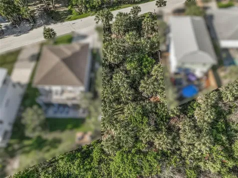 16 Westmayer Place Flagler Beach FL 32136