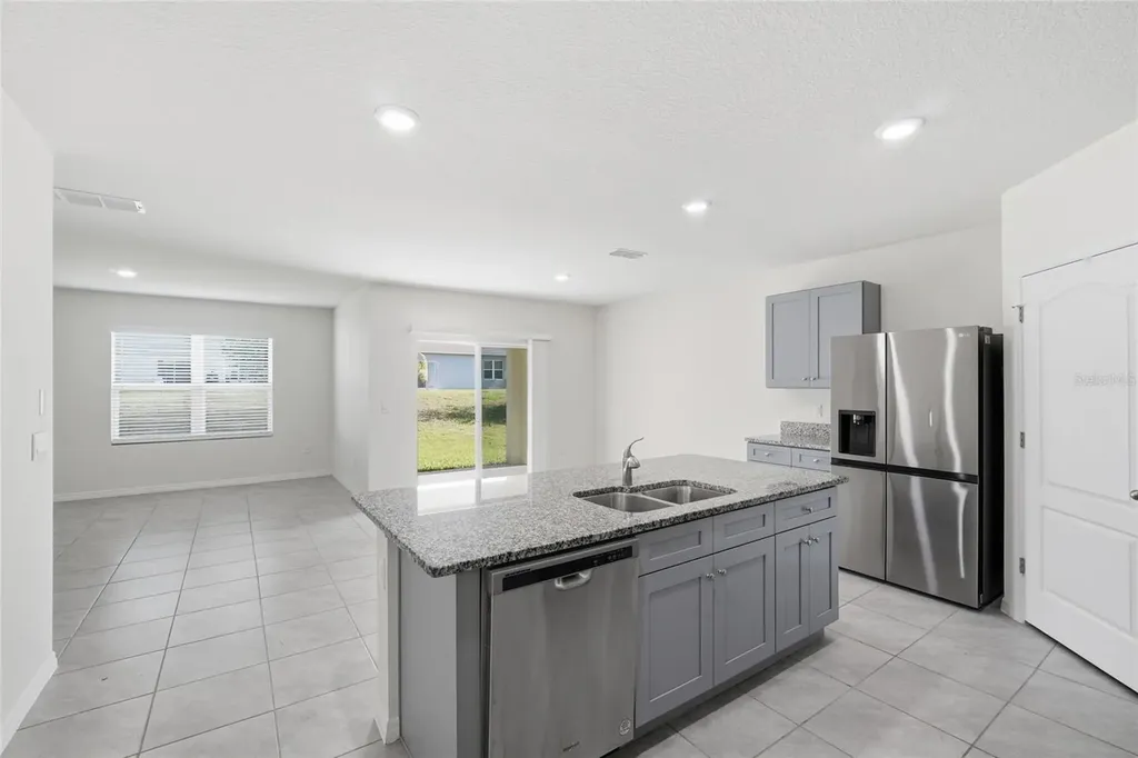 5378 Palomino Place Apopka FL 32712