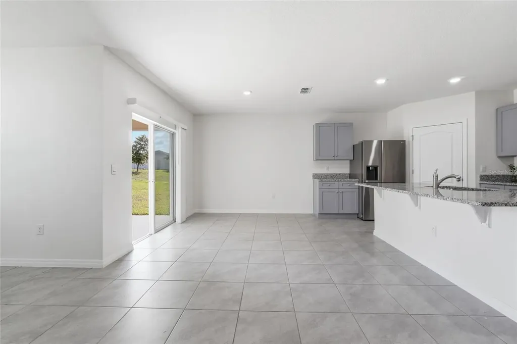 5378 Palomino Place Apopka FL 32712