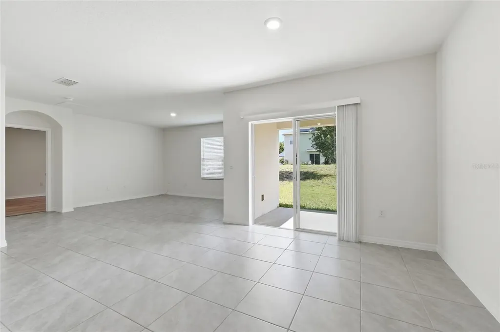 5378 Palomino Place Apopka FL 32712
