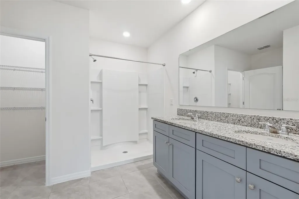 5378 Palomino Place Apopka FL 32712