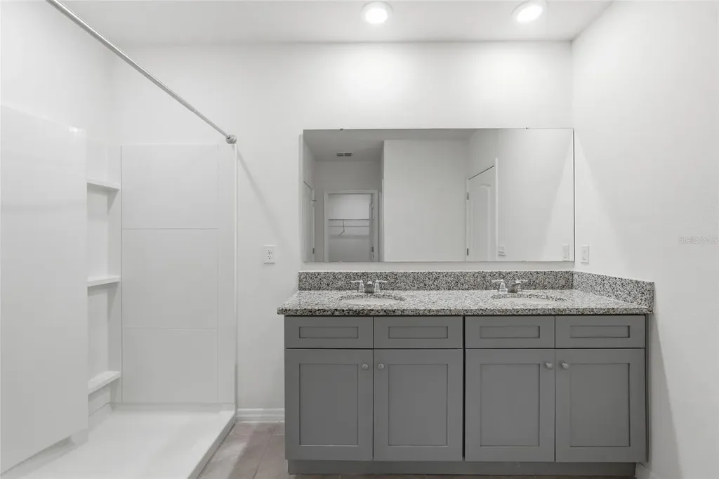 5378 Palomino Place Apopka FL 32712