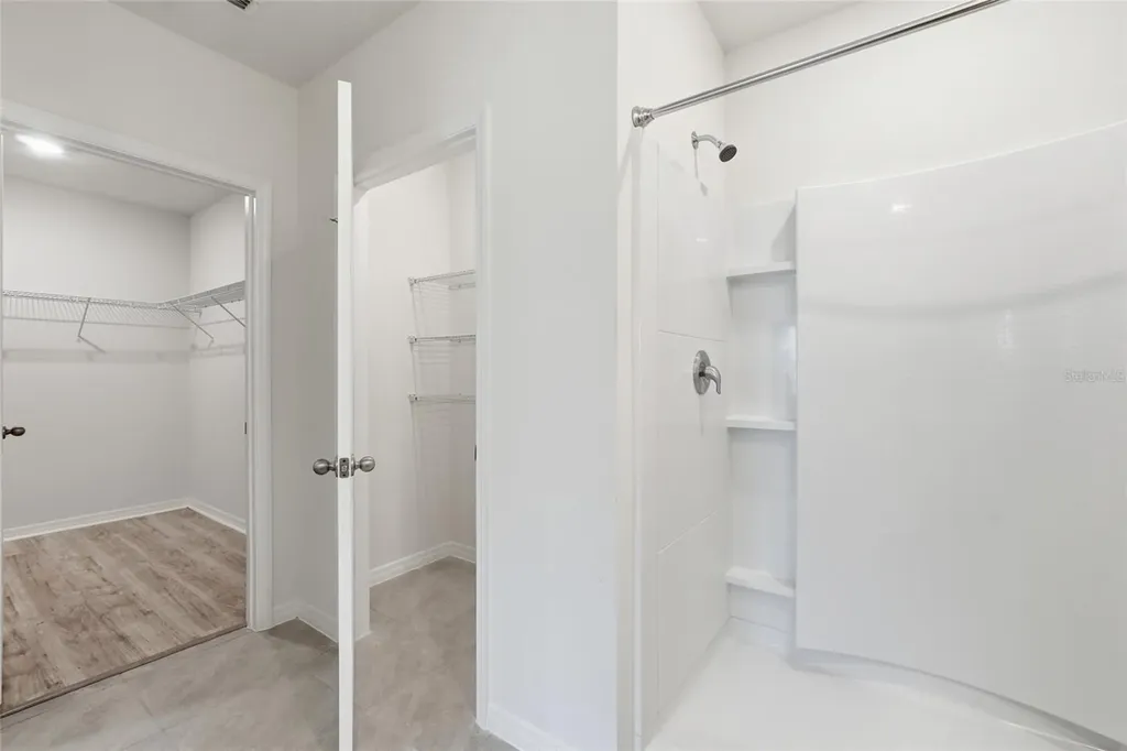 5378 Palomino Place Apopka FL 32712