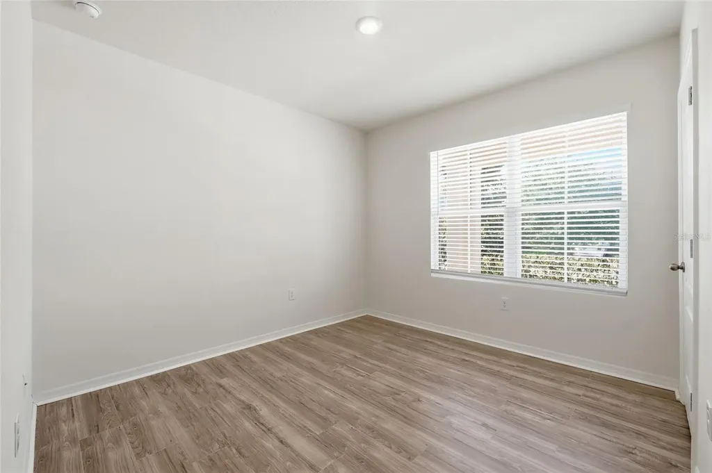 5378 Palomino Place Apopka FL 32712