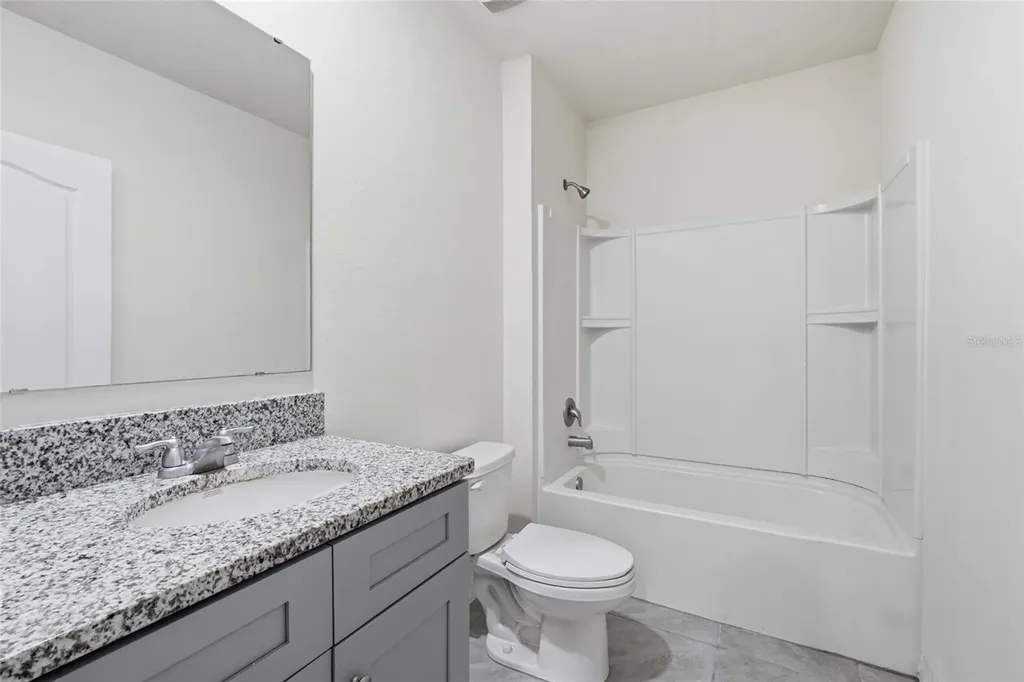 5378 Palomino Place Apopka FL 32712