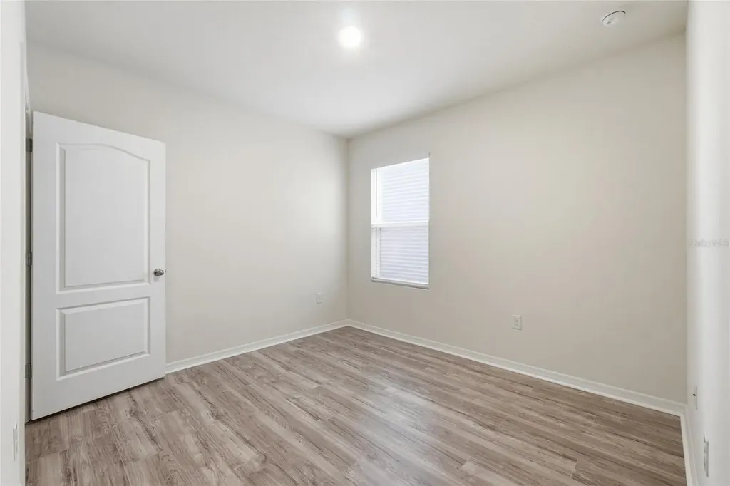 5378 Palomino Place Apopka FL 32712