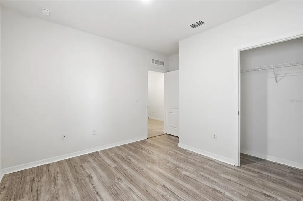 5378 Palomino Place Apopka FL 32712