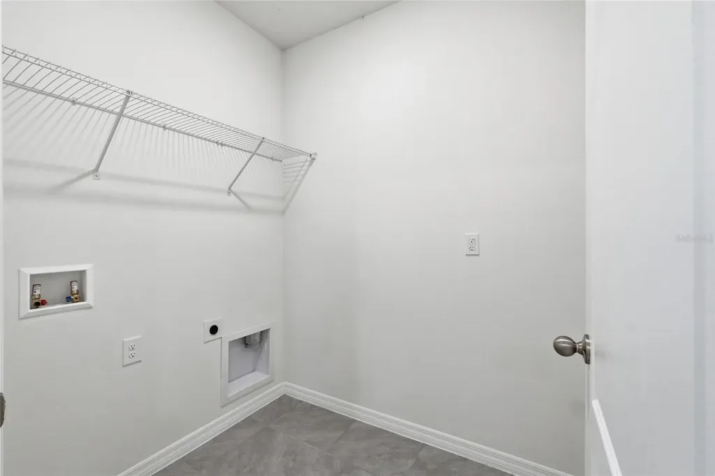 5378 Palomino Place Apopka FL 32712