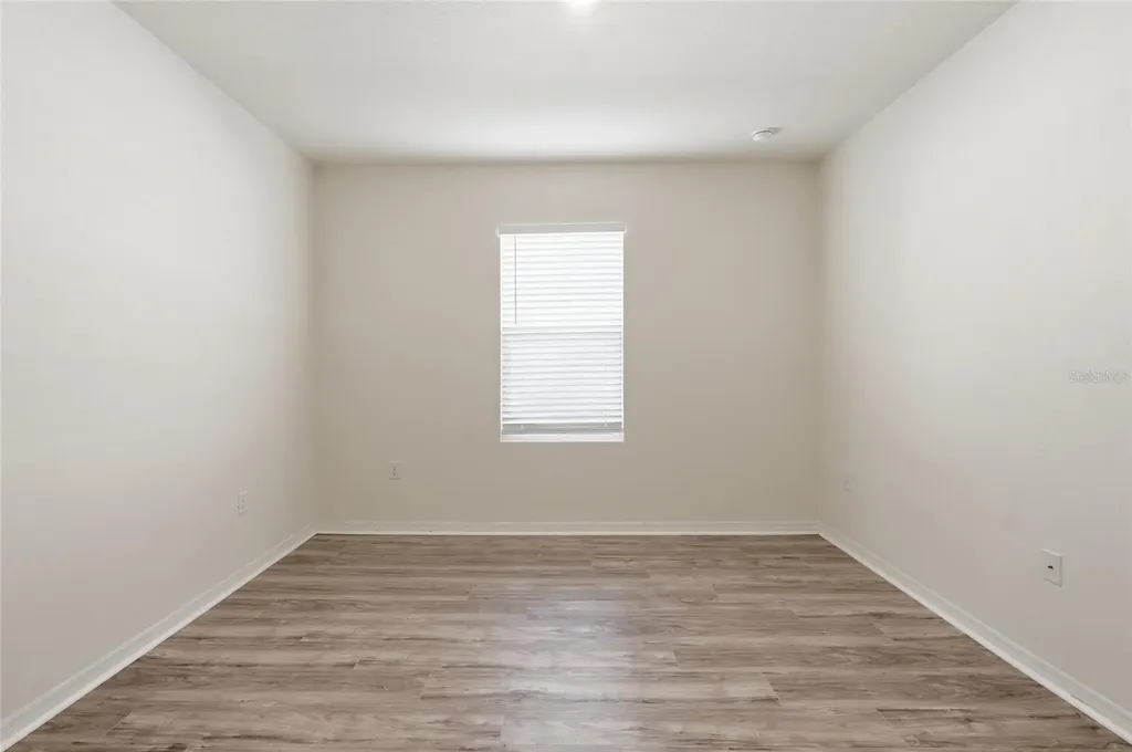 5378 Palomino Place Apopka FL 32712