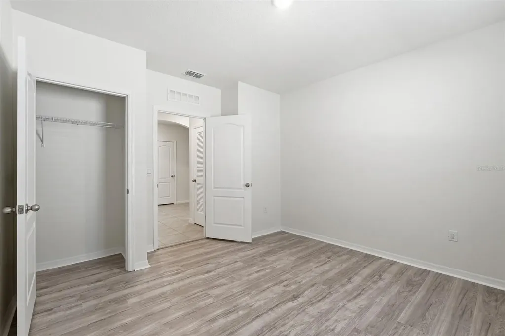 5378 Palomino Place Apopka FL 32712