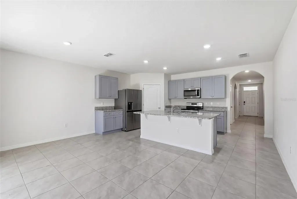 5378 Palomino Place Apopka FL 32712