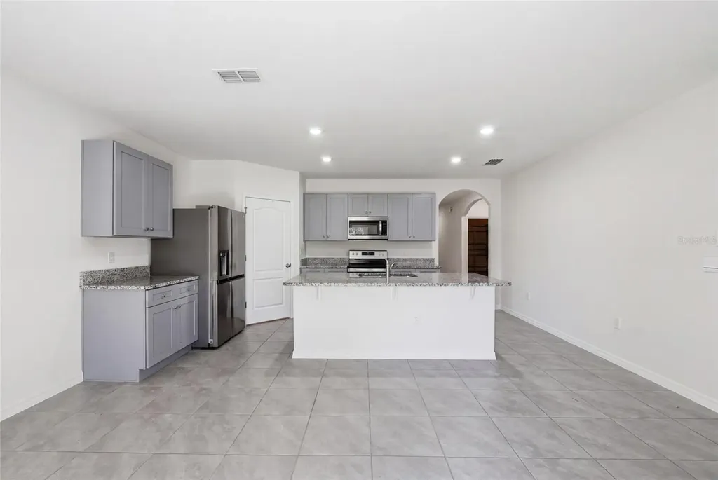 5378 Palomino Place Apopka FL 32712