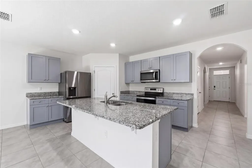 5378 Palomino Place Apopka FL 32712