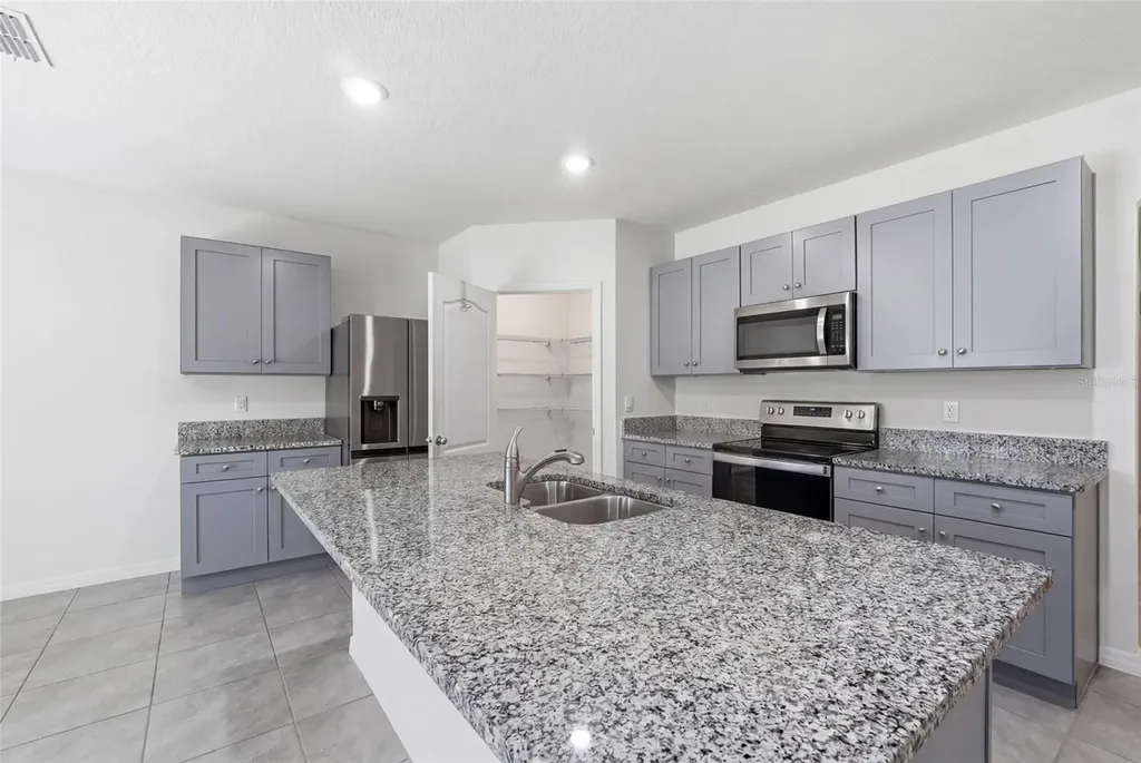 5378 Palomino Place Apopka FL 32712