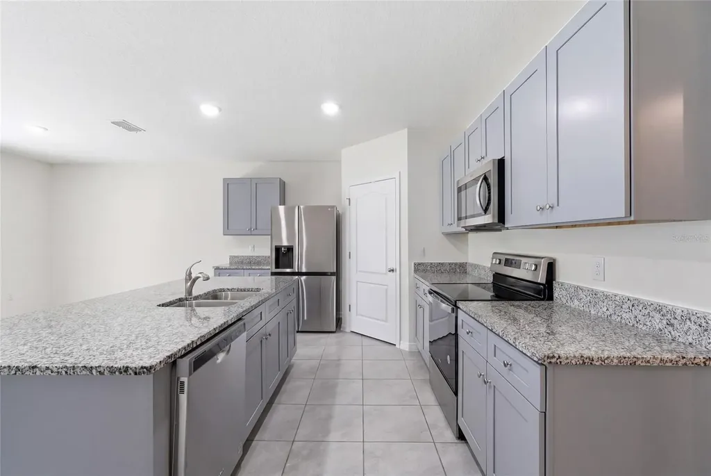 5378 Palomino Place Apopka FL 32712